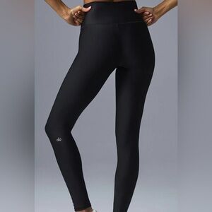 Alo Leggings size XS